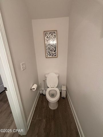 1614 Caleigh Court, Lynn Haven, FL 32444