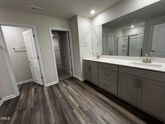 937 Avonmore Drive, Wendell, NC 27591