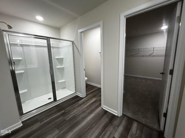 937 Avonmore Drive, Wendell, NC 27591