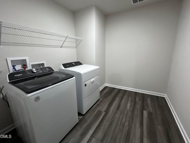 937 Avonmore Drive, Wendell, NC 27591