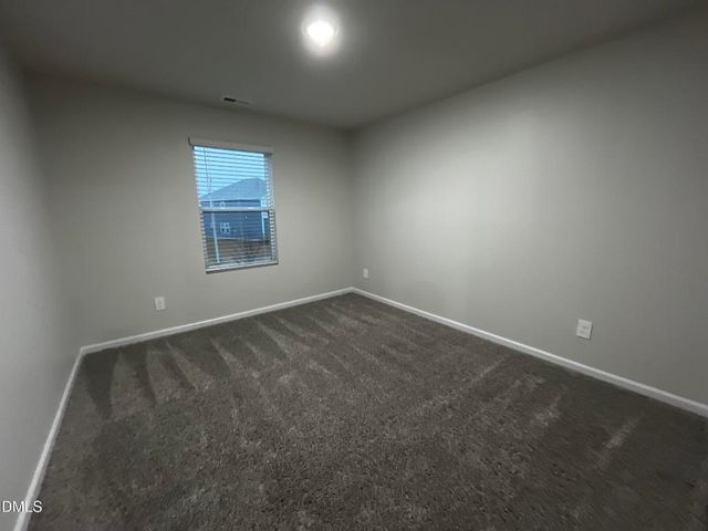 937 Avonmore Drive, Wendell, NC 27591