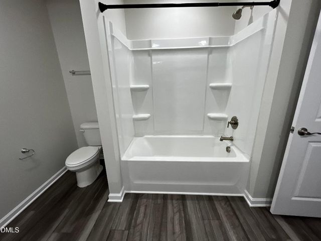 937 Avonmore Drive, Wendell, NC 27591