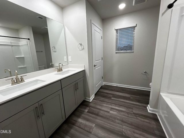 937 Avonmore Drive, Wendell, NC 27591