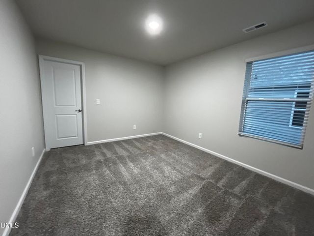 937 Avonmore Drive, Wendell, NC 27591