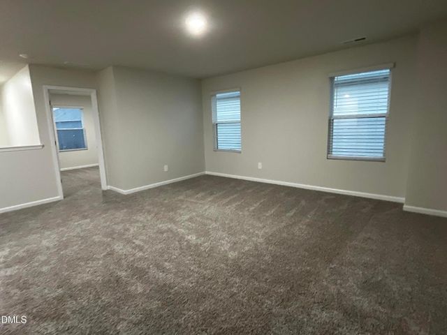 937 Avonmore Drive, Wendell, NC 27591