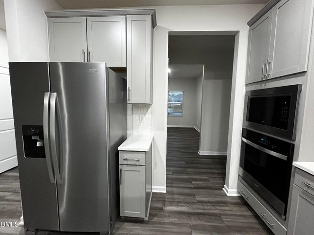 937 Avonmore Drive, Wendell, NC 27591