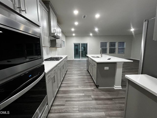 937 Avonmore Drive, Wendell, NC 27591