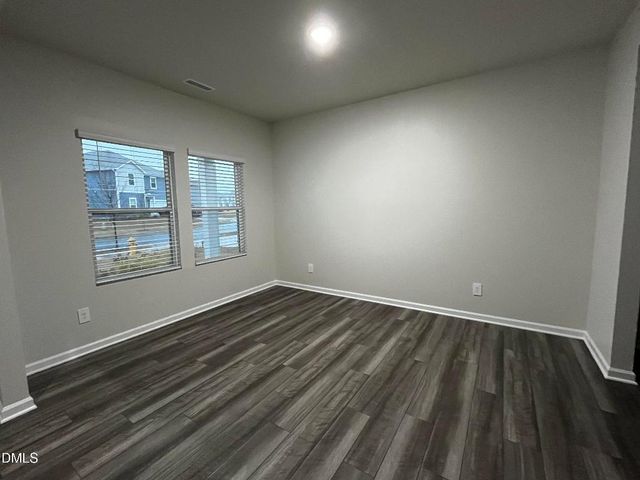 937 Avonmore Drive, Wendell, NC 27591