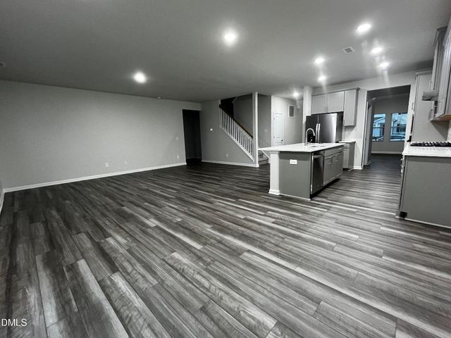 937 Avonmore Drive, Wendell, NC 27591