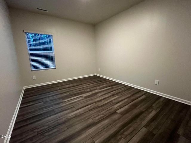 937 Avonmore Drive, Wendell, NC 27591