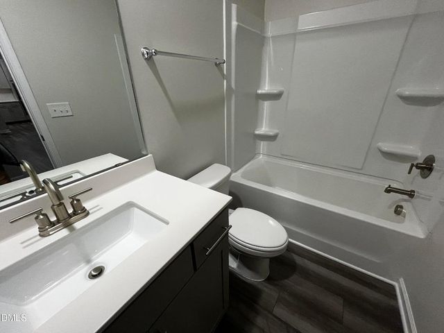 937 Avonmore Drive, Wendell, NC 27591