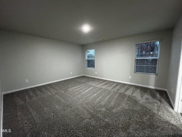 937 Avonmore Drive, Wendell, NC 27591