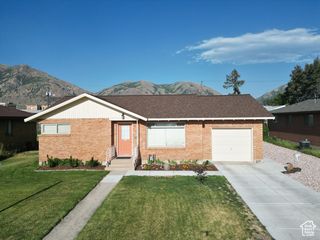 59 S 200 W, Brigham City, UT 84302