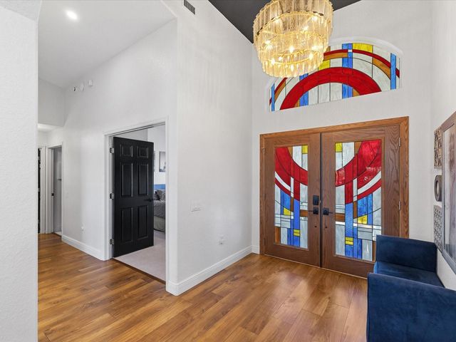 617 KINGSTON COURT, Apollo Beach, FL 33572