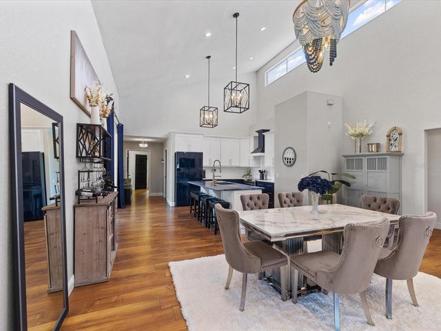 617 KINGSTON COURT, Apollo Beach, FL 33572