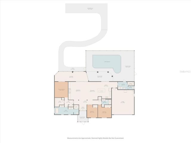 617 KINGSTON COURT, Apollo Beach, FL 33572