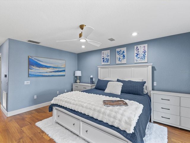 617 KINGSTON COURT, Apollo Beach, FL 33572