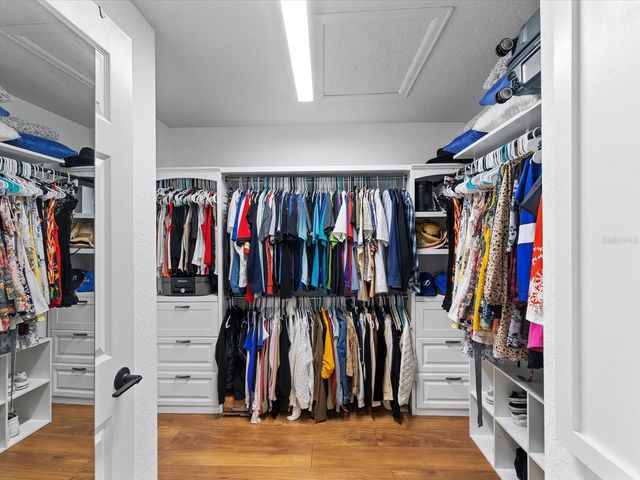 617 KINGSTON COURT, Apollo Beach, FL 33572