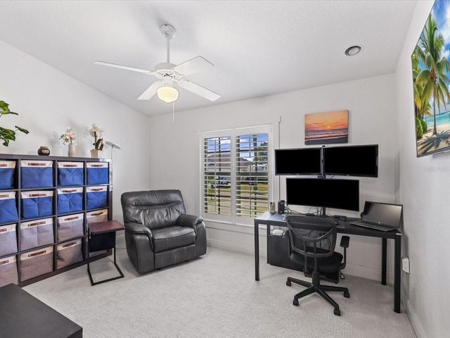 617 KINGSTON COURT, Apollo Beach, FL 33572