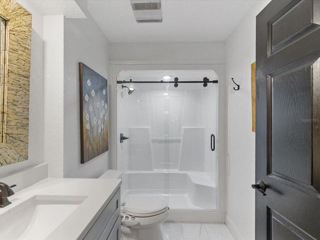 617 KINGSTON COURT, Apollo Beach, FL 33572