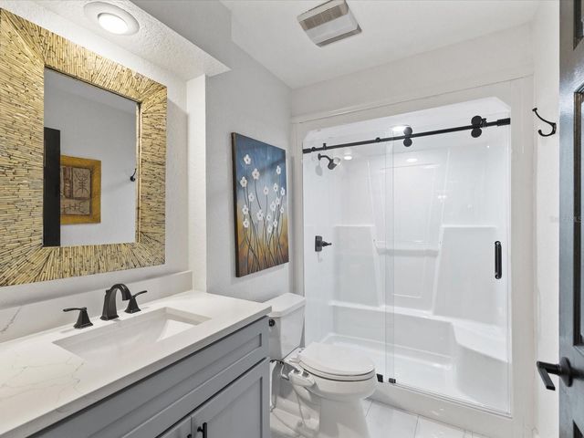 617 KINGSTON COURT, Apollo Beach, FL 33572