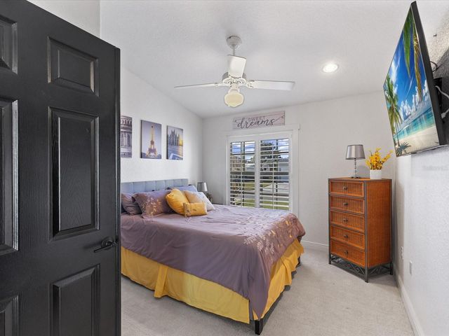 617 KINGSTON COURT, Apollo Beach, FL 33572