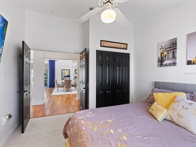 617 KINGSTON COURT, Apollo Beach, FL 33572