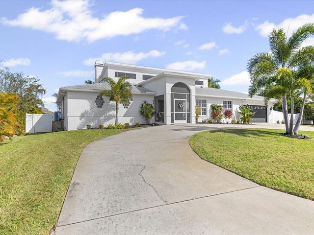 617 KINGSTON COURT, Apollo Beach, FL 33572