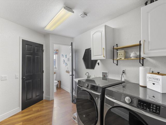 617 KINGSTON COURT, Apollo Beach, FL 33572