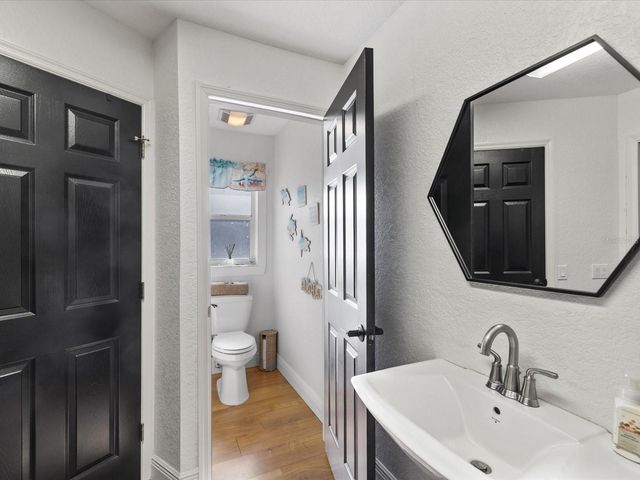 617 KINGSTON COURT, Apollo Beach, FL 33572