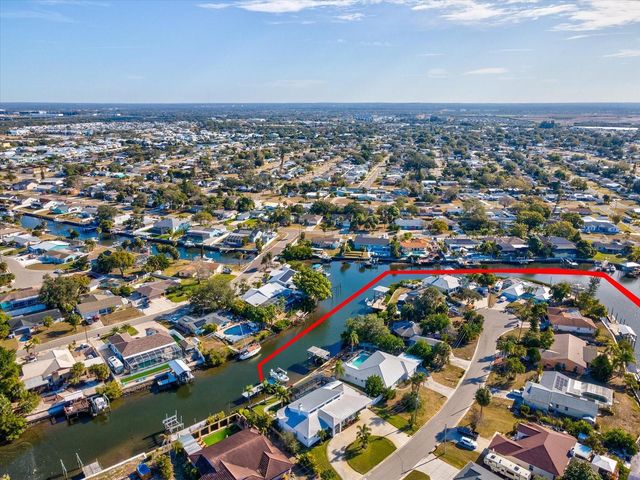 617 KINGSTON COURT, Apollo Beach, FL 33572