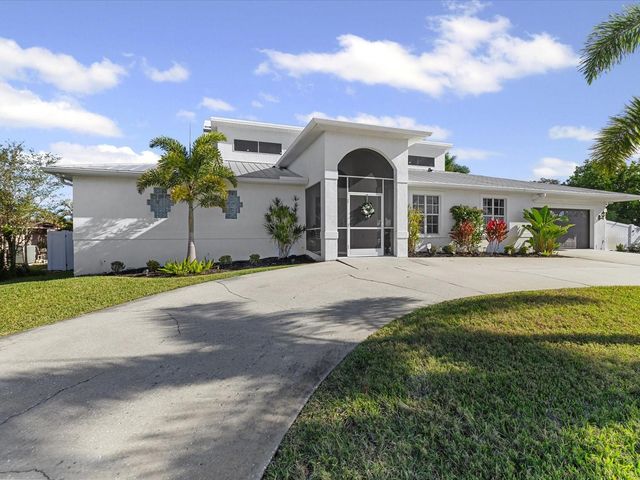 617 KINGSTON COURT, Apollo Beach, FL 33572