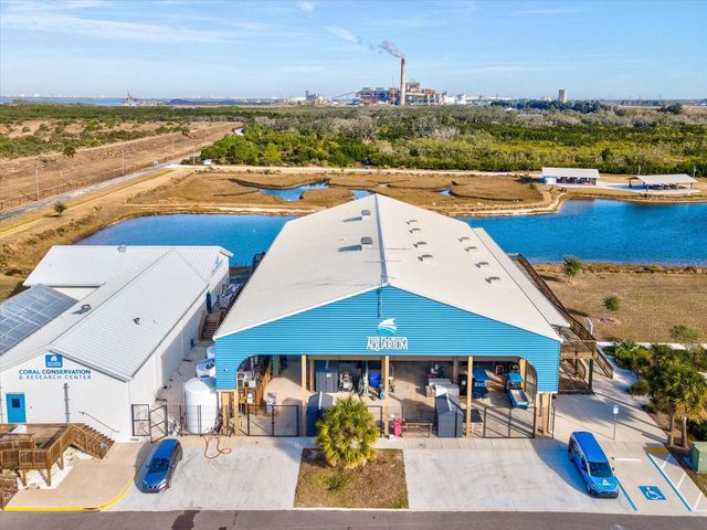 617 KINGSTON COURT, Apollo Beach, FL 33572