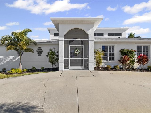 617 KINGSTON COURT, Apollo Beach, FL 33572