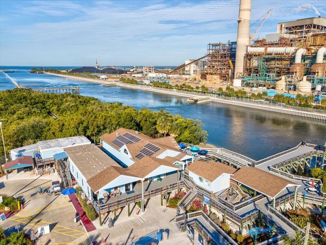 617 KINGSTON COURT, Apollo Beach, FL 33572