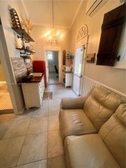 1735 SW 85th Avenue 0, Miami, FL 33155