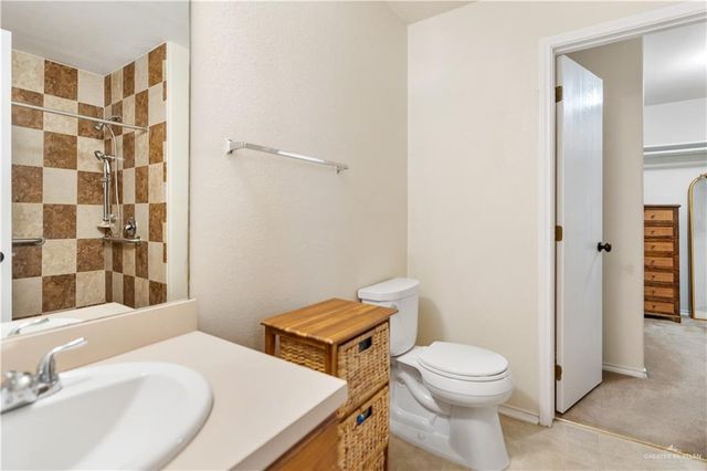 6304 N 21st Street, Mcallen, TX 78504