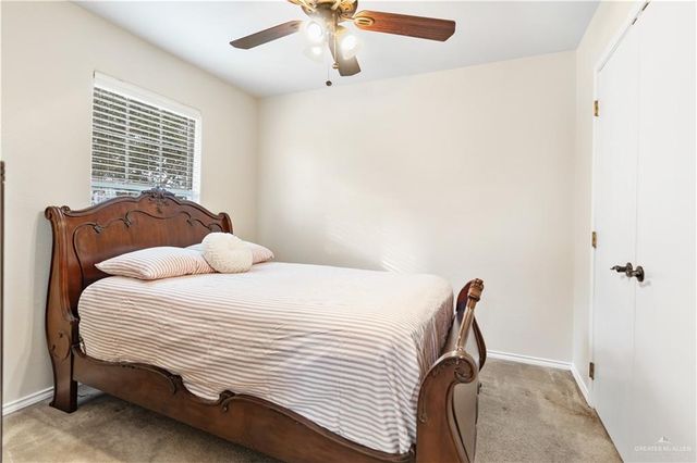 6304 N 21st Street, Mcallen, TX 78504