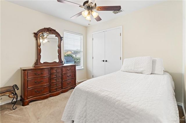 6304 N 21st Street, Mcallen, TX 78504