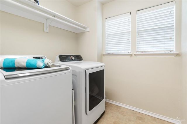 6304 N 21st Street, Mcallen, TX 78504