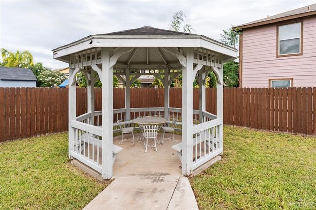 6304 N 21st Street, Mcallen, TX 78504