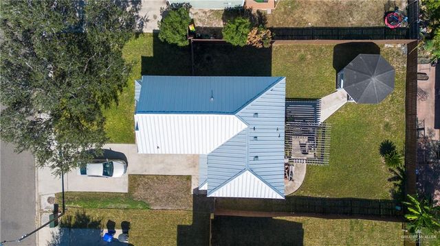 6304 N 21st Street, Mcallen, TX 78504