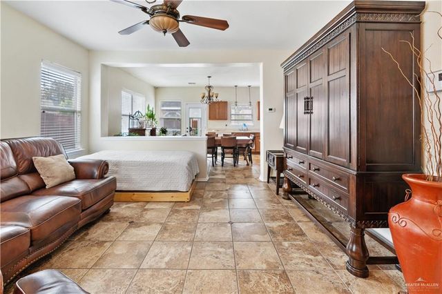 6304 N 21st Street, Mcallen, TX 78504