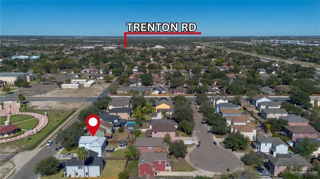 6304 N 21st Street, Mcallen, TX 78504