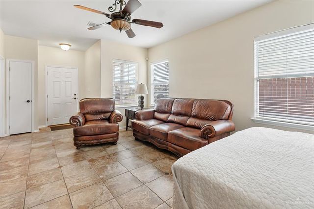 6304 N 21st Street, Mcallen, TX 78504