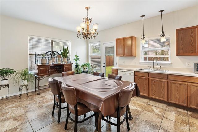 6304 N 21st Street, Mcallen, TX 78504