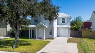 6304 N 21st Street, Mcallen, TX 78504