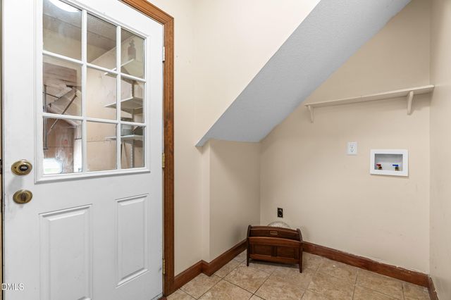 1302 Swift Creek Road, Smithfield, NC 27577