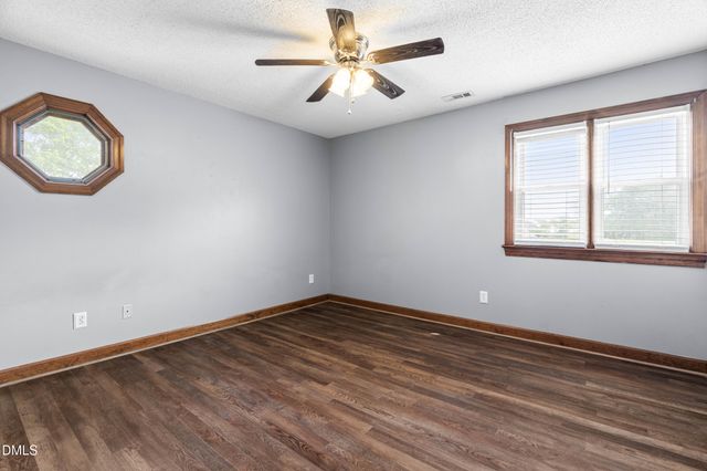 1302 Swift Creek Road, Smithfield, NC 27577