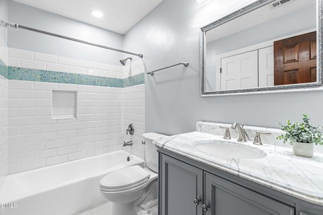 1302 Swift Creek Road, Smithfield, NC 27577